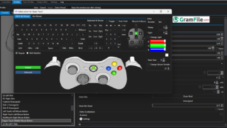 DS4Windows Download