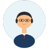 editorial avatar