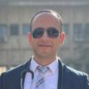 Dr Mohamed Zaki