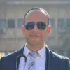 Dr Mohamed Zaki