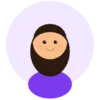Eman Sakr