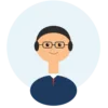 editorial avatar