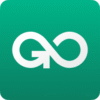 Gologin logo icon