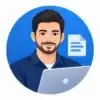 Ahmed