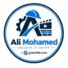 Ali