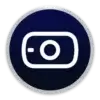 EpocCam logo icon
