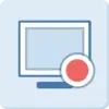 Free Cam icon