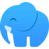 Laragon logo icon